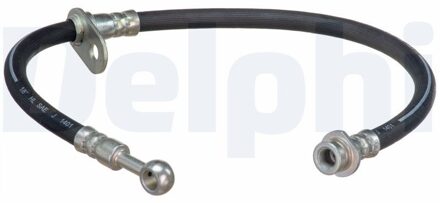 Suzuki Remslang LH7526