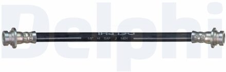 Suzuki Remslang LH7528