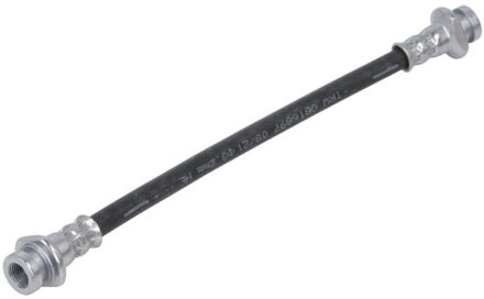 Suzuki Remslang PHA2054