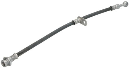 Suzuki Remslang PHD2199