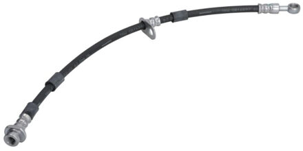 Suzuki Remslang PHD2287