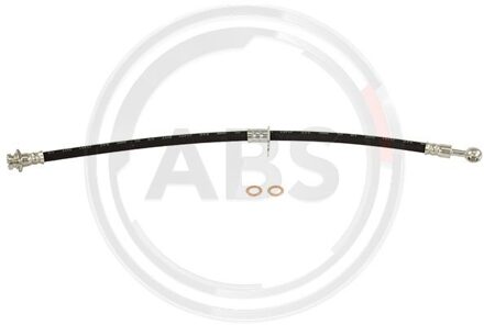 Suzuki Remslang SL1292