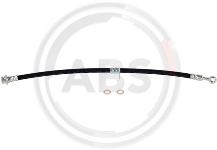 Suzuki Remslang SL1293