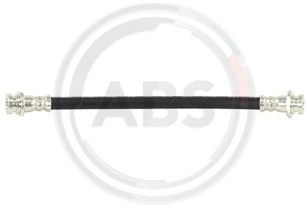 Suzuki Remslang SL1294