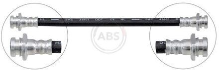 Suzuki Remslang SL1482