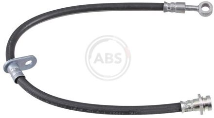 Suzuki Remslang SL1547