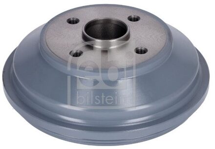 Suzuki Remtrommel 183839