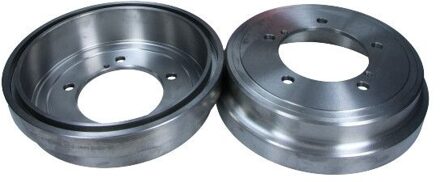 Suzuki Remtrommel 193222