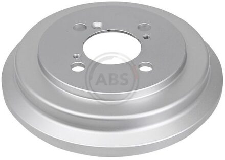 Suzuki Remtrommel 2938S