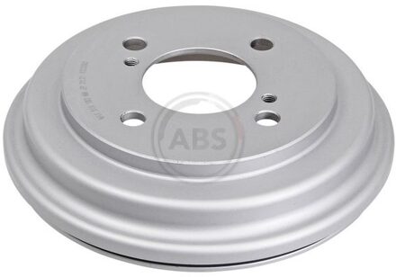 Suzuki Remtrommel 2949S