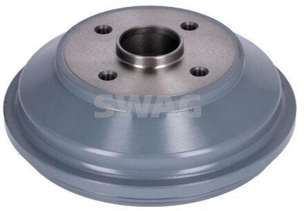 Suzuki remtrommel 33109227