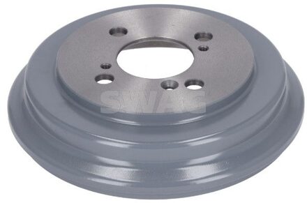 Suzuki remtrommel 33109230