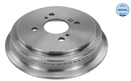 Suzuki Remtrommel 33155230001