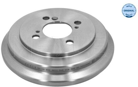 Suzuki Remtrommel 33155230011