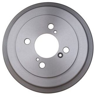 Suzuki Remtrommel 8dt 8DT355303291