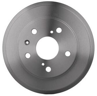 Suzuki Remtrommel 8dt 8DT355303391