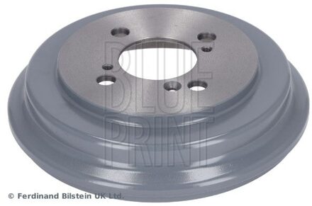 Suzuki Remtrommel ADBP470031