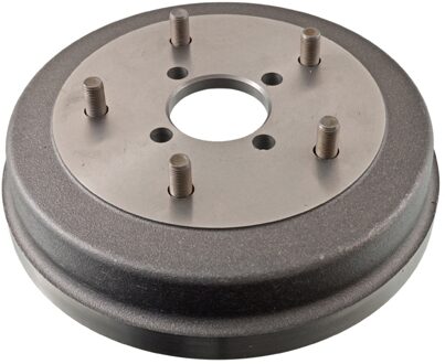 Suzuki Remtrommel ADK84703