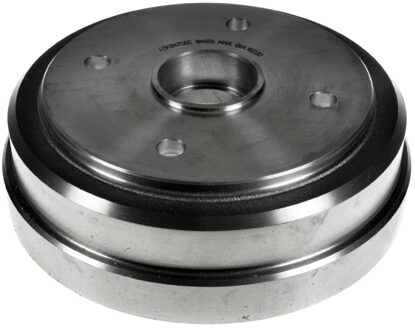 Suzuki Remtrommel ADK84706C