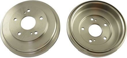 Suzuki Remtrommel BD8865