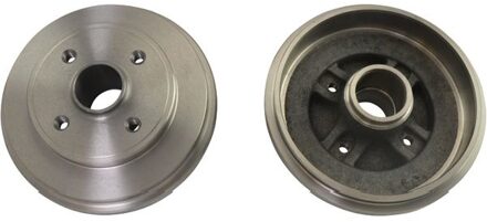 Suzuki Remtrommel BD8868