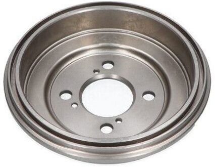 Suzuki Remtrommel BD8876