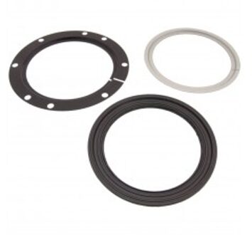 Suzuki Reparatieset, astap SZOS001