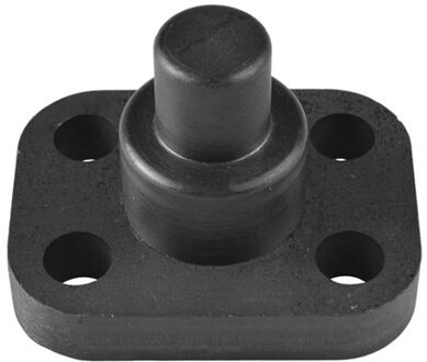 Suzuki Reparatieset, astap TED41980