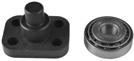 Suzuki Reparatieset, astap TED52917