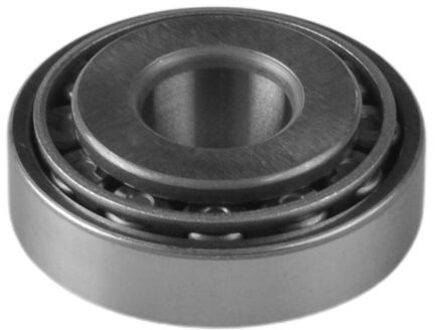 Suzuki Reparatieset, astap TED53913