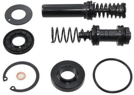 Suzuki Reparatieset, hoofdremcilinder 53969