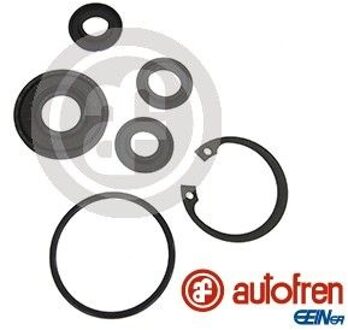 Suzuki Reparatieset, hoofdremcilinder D1277