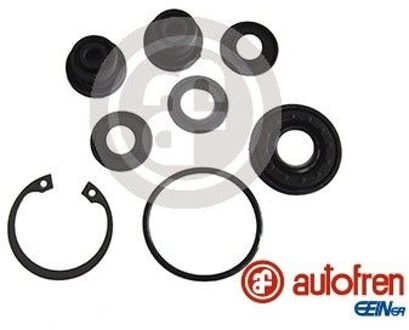 Suzuki Reparatieset, hoofdremcilinder D1458