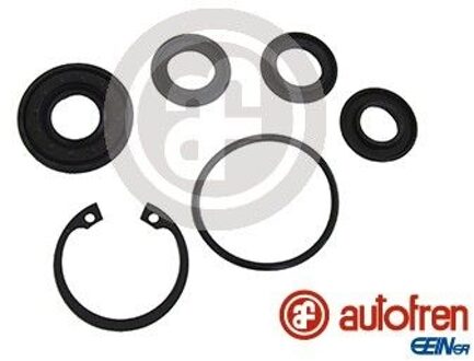 Suzuki Reparatieset, hoofdremcilinder D1543