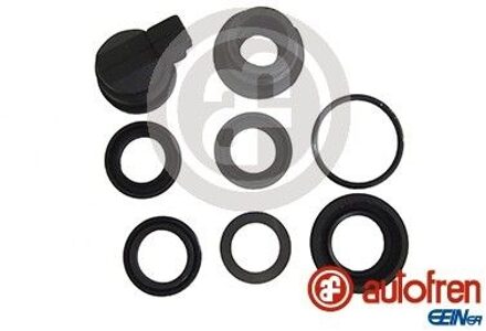 Suzuki Reparatieset, hoofdremcilinder D1747