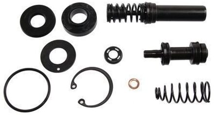 Suzuki Reparatieset, hoofdremcilinder