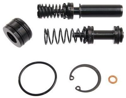 Suzuki Reparatieset, hoofdremcilinder