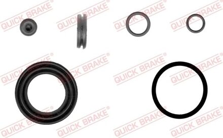 Suzuki Reparatieset, remklauw 1140369
