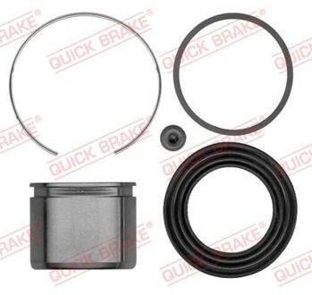 Suzuki Reparatieset, remklauw 1145284