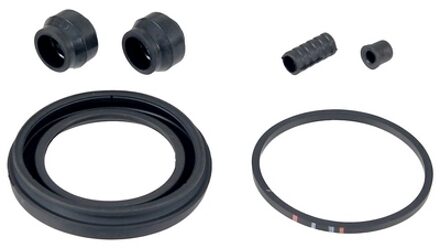 Suzuki Reparatieset, remklauw 53723