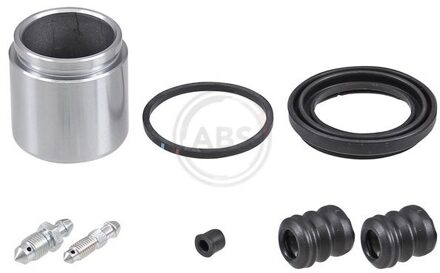 Suzuki Reparatieset, remklauw 57718