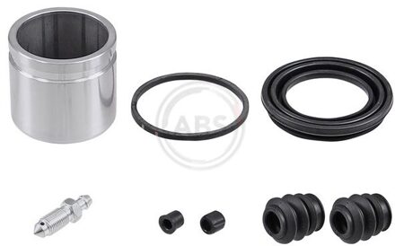 Suzuki Reparatieset, remklauw 57739