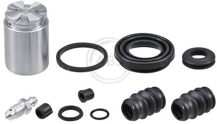 Suzuki Reparatieset, remklauw 57741