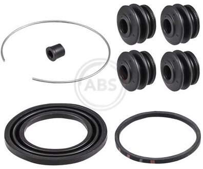 Suzuki Reparatieset, remklauw 73520