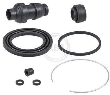 Suzuki Reparatieset, remklauw 73521