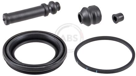 Suzuki Reparatieset, remklauw 73626