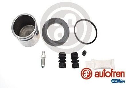 Suzuki Reparatieset, remklauw D41072C