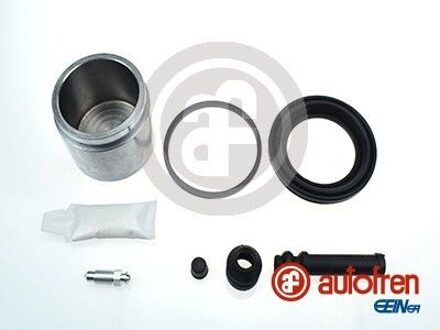 Suzuki Reparatieset, remklauw D41970C