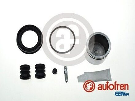 Suzuki Reparatieset, remklauw D42206C