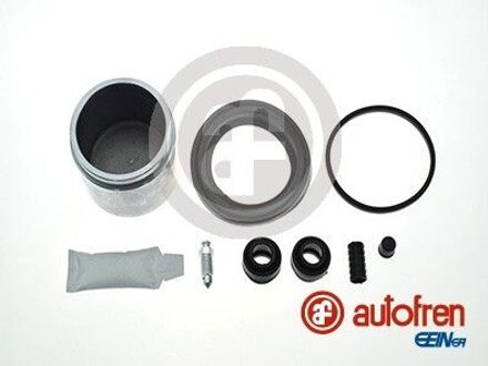 Suzuki Reparatieset, remklauw D42229C